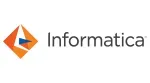 Informatica company icon