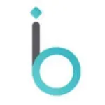 Inkbin Tech Services Pvt Ltd company icon