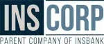 Inscorp Marketing LLP company icon