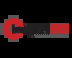 Inspirisys Solutions company icon