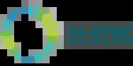In-sync Centre for Child Development & Autism… company icon