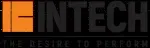 Intech Creative Services company icon