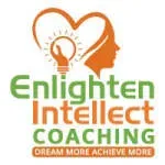 Intellect Coaching Classes company icon