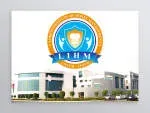 International Institute of Hotel Management company icon