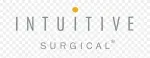 Intuitive Surgical company icon