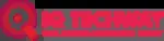 Iqtechway company icon