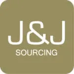 J and J Global Sourcing LLP company icon