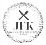 JFKC company icon