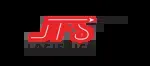 JFS Logistics LLP company icon