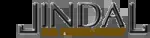 JINDAL GROUP company icon
