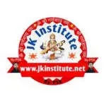 JK Institute company icon