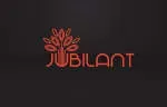 JUBILANT CAPITAL company icon