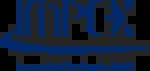 Jakan Impex pvt ltd company icon