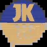 J&K GROUP company icon