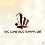 Jentora Builder PVT LTD company icon