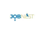 Jobs Nest Delhi company icon