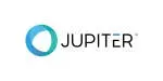 Jupiter company icon