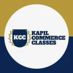 KAIPL company icon