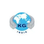 KG Technologies India Pvt Ltd company icon