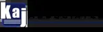 KJAG & Associates company icon