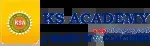KS Academy Coimbatore company icon