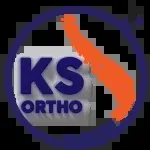 KS Ortho Care company icon