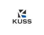 KUSSC company icon