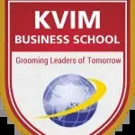 KV INSTITUTE OF MANAGEMENT AND INFORMATION STUDIES company icon