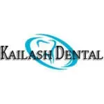 Kailash Dental (Center for Advanced Dental Care) company icon