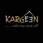 Kargeen Restaurant company icon