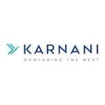 Karnani Builders & Developers company icon