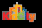 Kidcity private limited company icon