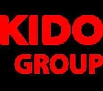 Kido company icon