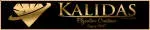 Kirtilals Kalidas Jewellery Private Limited company icon