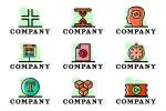 Konceptale company icon