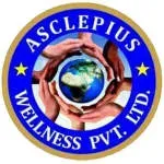 Koott Wellness Pvt. Ltd. company icon