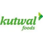 Kutwal Foods Pvt. Ltd. company icon