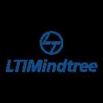 LTIMindtree company icon