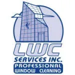 LWC Services LLP company icon
