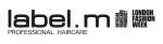 Label’M company icon