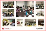 Lancesoft India pvt ltd company icon