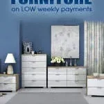 Layaway Depot India Private Limited company icon
