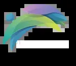 Leapcodes Private Limited company icon