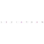 Leviathan Systems Pvt Ltd company icon