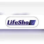 Lifeshow company icon
