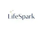 Lifeskapes company icon