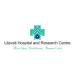 Lilavati Hospital and Research Centre company icon
