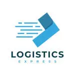 Logistick Company company icon