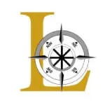 Loharuka Group company icon