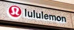 Lulu company icon